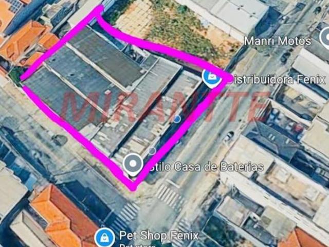 Terreno venda em Região Imediata de São Paulo, Região Metropolitana de São Paulo