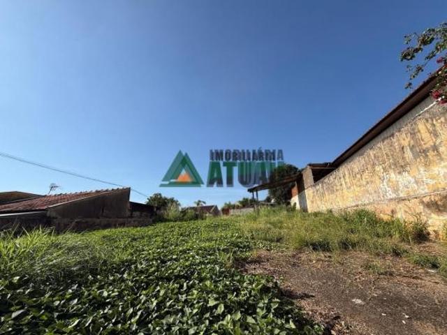 Terreno venda em Região Geográfica Imediata de Londrina, Londrina