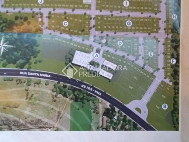 Terreno venda em Região Geográfica Imediata de Porto Alegre, Região Metropolitana de Porto Alegre