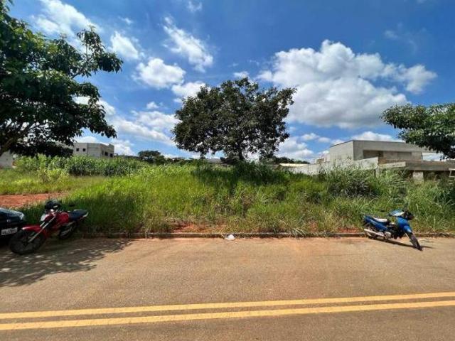 Terreno venda em Região Geográfica Imediata do Rio de Janeiro, Região Metropolitana do Rio de Janeiro