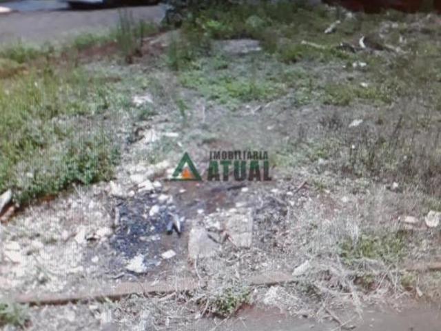 Terreno venda em Região Geográfica Imediata de Londrina, Londrina