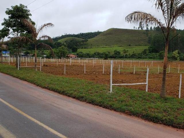 Terreno venda em Região Geográfica Imediata de Juiz de Fora, Juiz de Fora