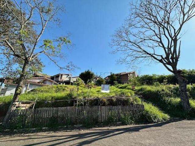Terreno venda em Região Geográfica Imediata de Novo Hamburgo - São Leopoldo, Região Metropolitana de Porto Alegre