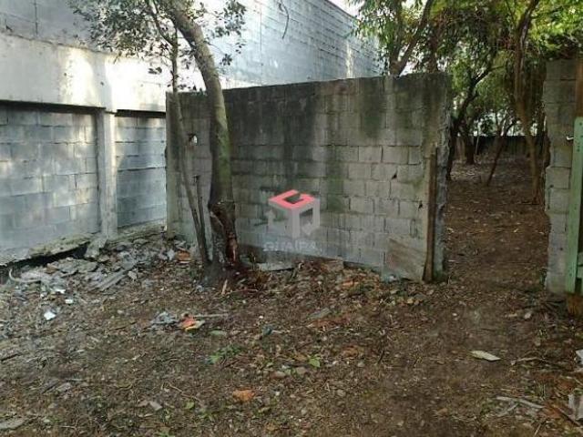 Terreno venda em Região Imediata de São Paulo, Região Metropolitana de São Paulo
