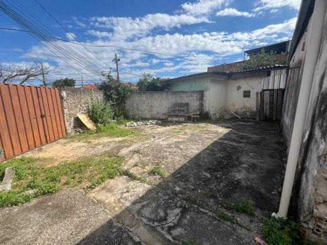 Terreno venda em Região Geográfica Imediata de Belo Horizonte, Região Metropolitana de Belo Horizonte