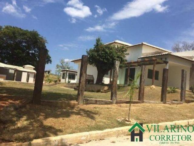 Terreno venda em Região Geográfica Imediata de Belo Horizonte, Região Metropolitana de Belo Horizonte
