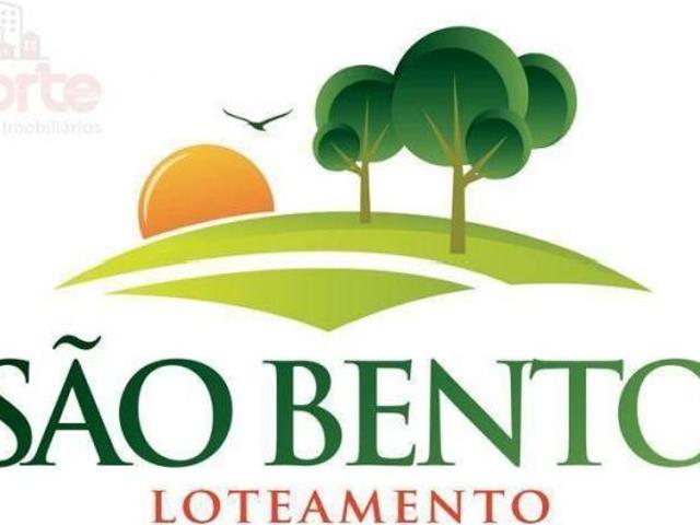 Terreno venda em Região Geográfica Imediata de Uberlândia, Oliveira Fortes