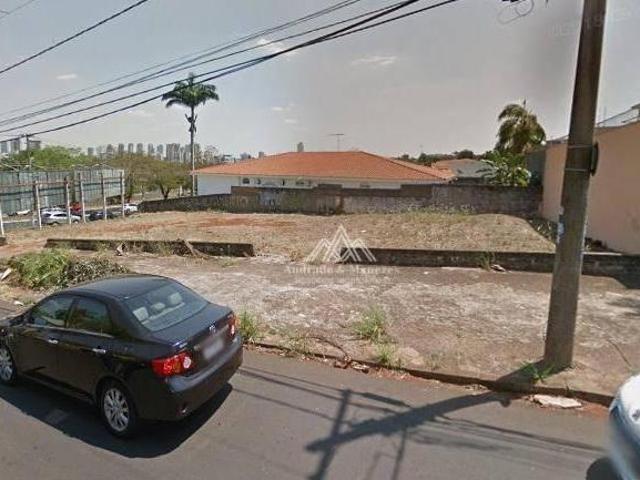 Terreno venda em Região Imediata de Ribeirão Preto, Região Metropolitana de Ribeirão Preto