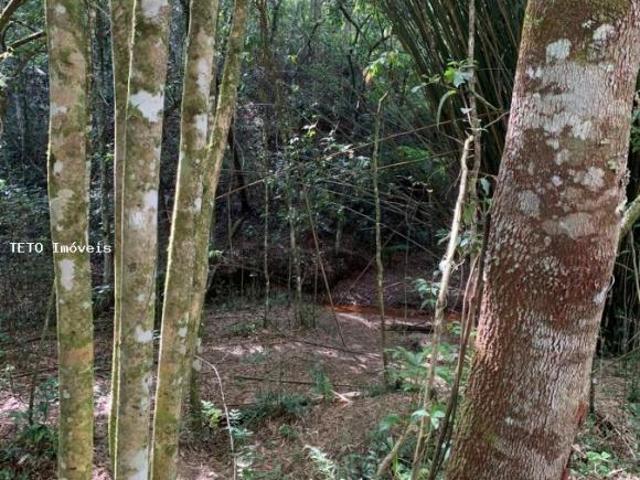 Terreno venda em Região Geográfica Imediata de São João del Rei, Tiradentes
