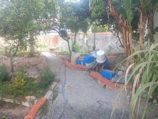 Terreno venda em Região Geográfica Imediata de Belo Horizonte, Região Metropolitana de Belo Horizonte