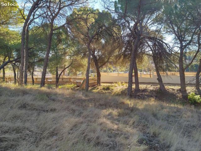 Local Comercial en venta en Villalgordo Del Júcar, Castilla-La Mancha