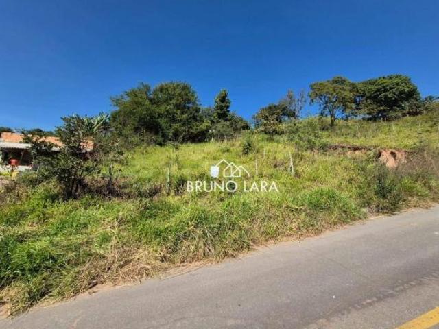 Terreno venda em Região Geográfica Imediata de Belo Horizonte, Região Metropolitana de Belo Horizonte