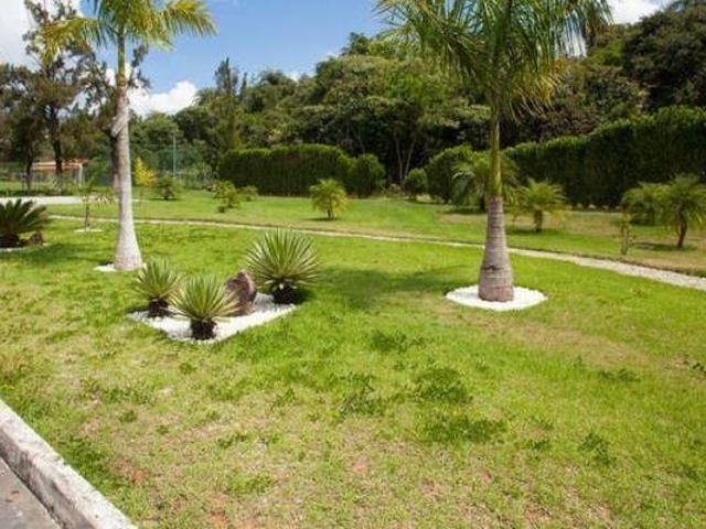 Terreno venda em Região Geográfica Imediata de Belo Horizonte, Região Metropolitana de Belo Horizonte