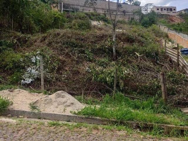 Terreno venda em Região Geográfica Imediata de Belo Horizonte, Região Metropolitana de Belo Horizonte