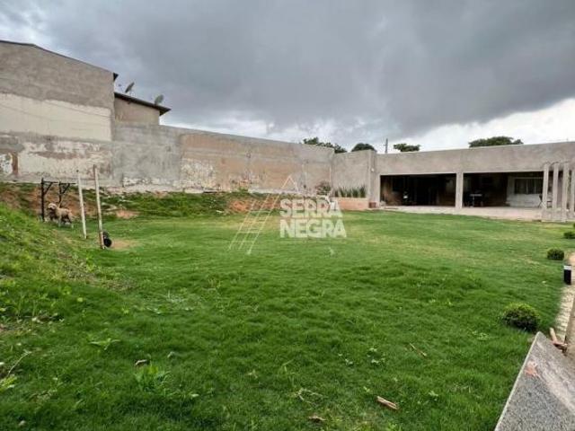 Terreno venda em Vila Areal, Arniqueira