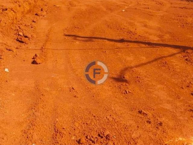 Terreno venda em Região Geográfica Imediata de São Sebastião do Paraíso, São Sebastião do Paraíso