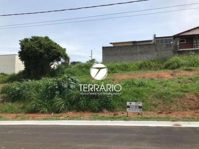 Terreno venda em Região Geográfica Imediata de Varginha, Varginha