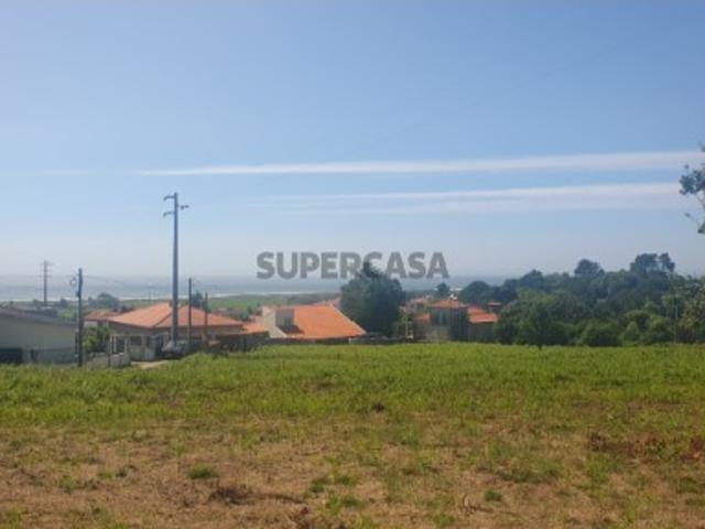 Terreno venda em Areosa, Viana Do Castelo