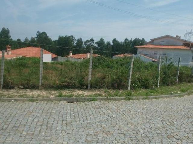 Terreno venda em Santa Maria da Feira, Travanca, Sanfins e Espargo, Santa Maria da Feira