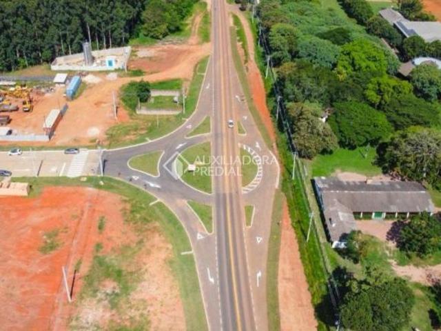 Terreno venda em Região Geográfica Imediata de Porto Alegre, Região Metropolitana de Porto Alegre