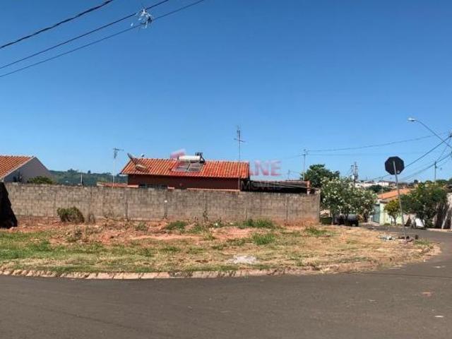 Terreno venda em Região Geográfica Imediata de São Sebastião do Paraíso, São Sebastião do Paraíso
