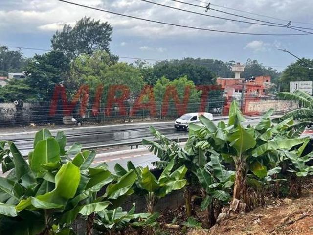Terreno venda em Jardim Keralux, São Paulo