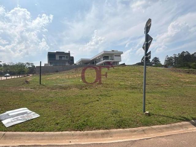 Terreno venda em Região Imediata de Jundiaí, Jundiaí