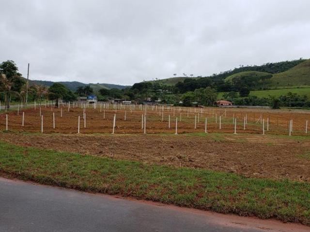 Terreno venda em Região Geográfica Imediata de Juiz de Fora, Juiz de Fora
