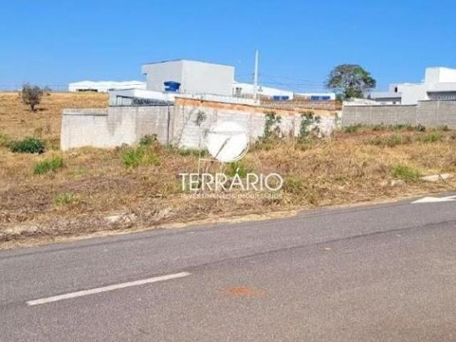 Terreno venda em Região Geográfica Imediata de Varginha, Varginha