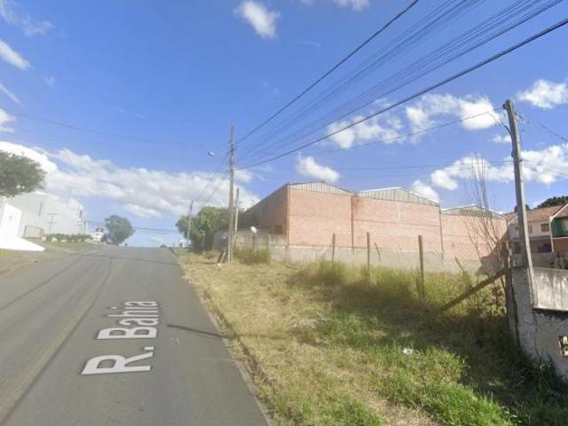 Terreno venda em Região Geográfica Imediata de Curitiba, Região Metropolitana de Curitiba