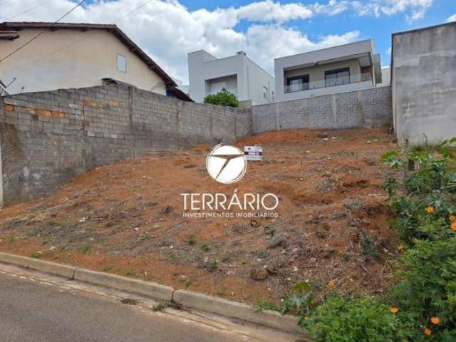 Terreno venda em Região Geográfica Imediata de Varginha, Varginha