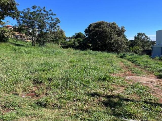 Terreno venda em Região Geográfica Imediata de Belo Horizonte, Região Metropolitana de Belo Horizonte
