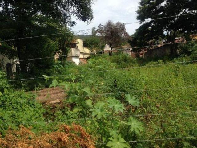 Terreno venda em Região Geográfica Imediata de Belo Horizonte, Região Metropolitana de Belo Horizonte