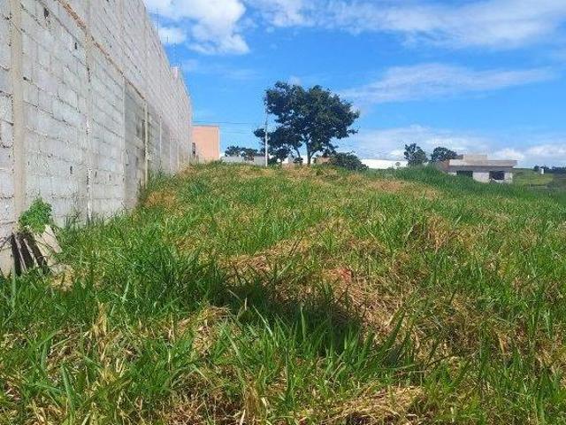 Terreno venda em Região Geográfica Imediata de Varginha, Varginha