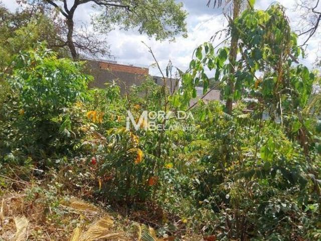 Terreno venda em Região Geográfica Imediata de Belo Horizonte, Região Metropolitana de Belo Horizonte