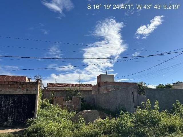 Terreno venda em Região Geográfica Imediata de Montes Claros, Capitão Enéas