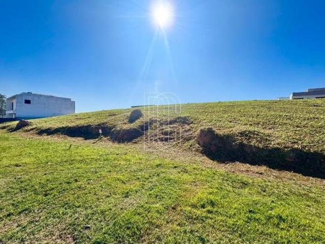 Terreno venda em Região Imediata de Jundiaí, Itupeva