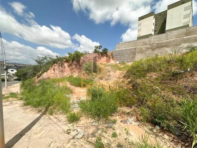 Terreno venda em Região Geográfica Imediata de Belo Horizonte, Região Metropolitana de Belo Horizonte