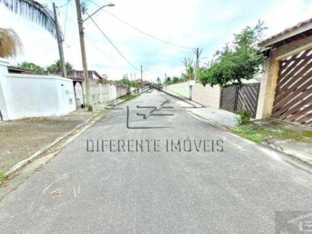 Terreno venda em Região Imediata de Caraguatatuba-Ubatuba-São Sebastião, Região Metropolitana do Vale do Paraíba e Litoral Norte