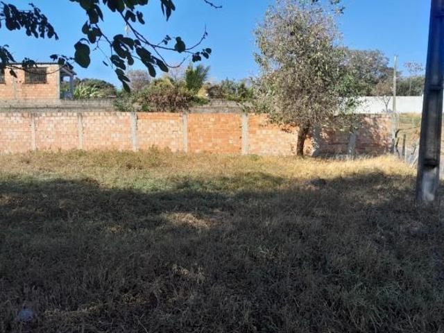 Terreno venda em Região Geográfica Imediata de Belo Horizonte, Região Metropolitana de Belo Horizonte