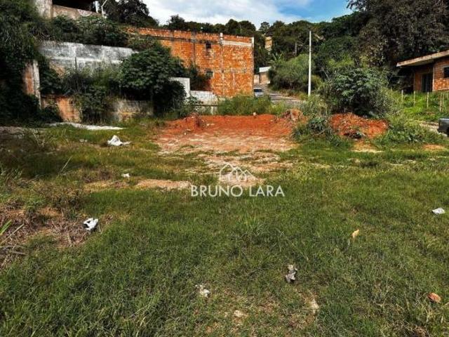 Terreno venda em Região Geográfica Imediata de Belo Horizonte, Região Metropolitana de Belo Horizonte