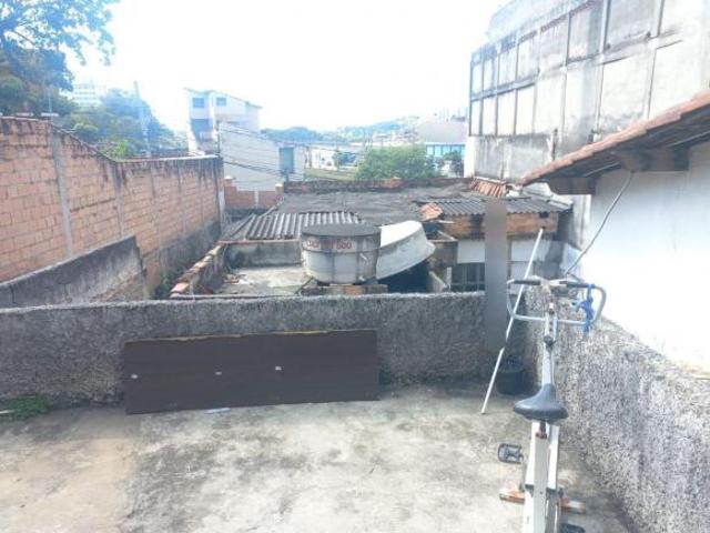 Terreno venda em Região Geográfica Imediata de Belo Horizonte, Região Metropolitana de Belo Horizonte