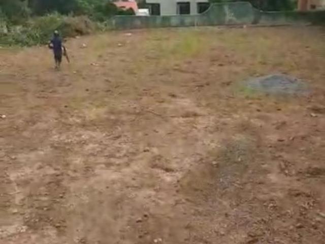 Terreno venda em Região Imediata de São Paulo, Região Metropolitana de São Paulo