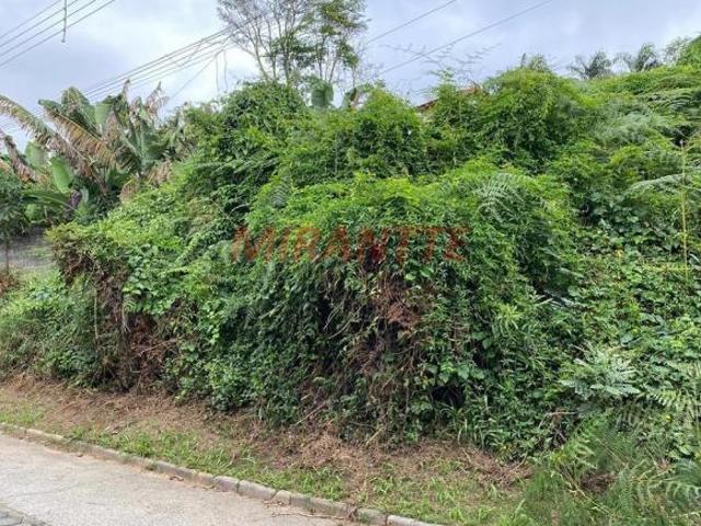 Terreno venda em Região Imediata de São Paulo, Região Metropolitana de São Paulo