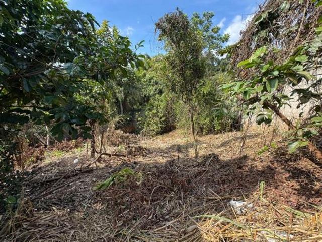 Terreno venda em Região Geográfica Imediata de Belo Horizonte, Região Metropolitana de Belo Horizonte