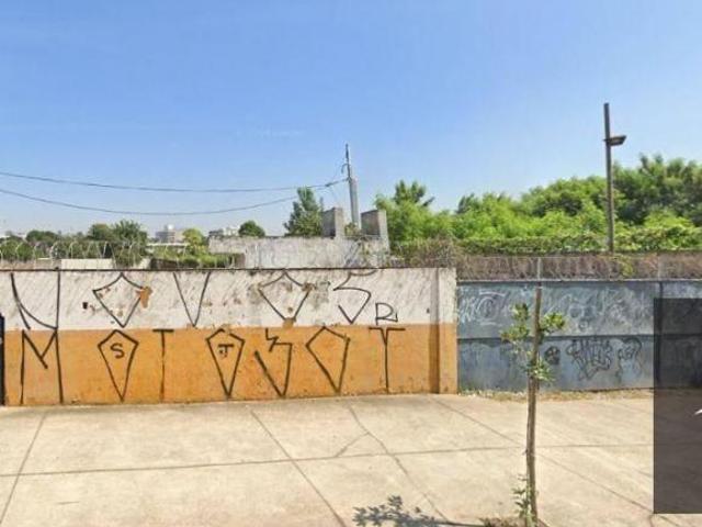 Terreno venda em Região Imediata de São Paulo, Região Metropolitana de São Paulo