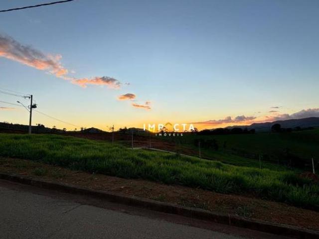 Terreno venda em Região Geográfica Imediata de Pouso Alegre, Pouso Alegre