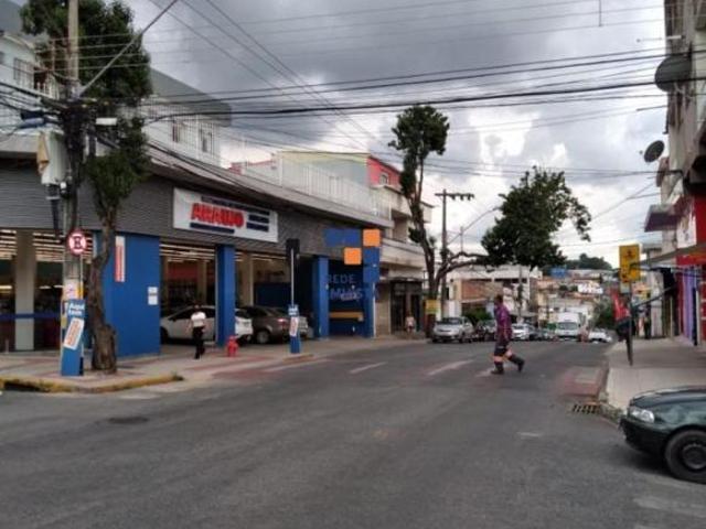 Terreno venda em Região Geográfica Imediata de Belo Horizonte, Região Metropolitana de Belo Horizonte
