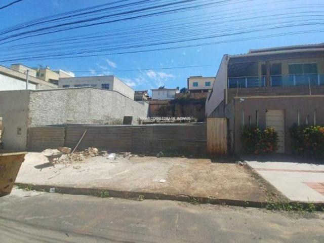 Terreno venda em Região Geográfica Imediata de Belo Horizonte, Região Metropolitana de Belo Horizonte