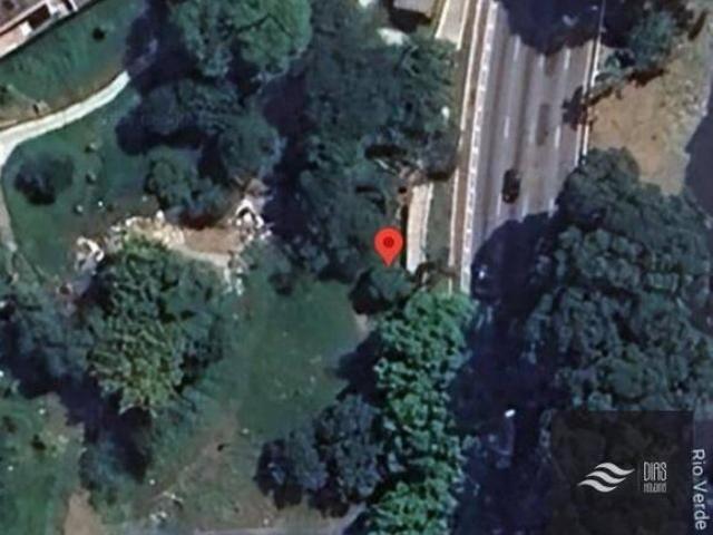 Terreno venda em Parque Guarani, São Paulo